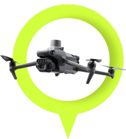 Projekt bez nazwy (19)