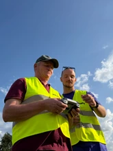 Sekcja_Dot_najmniejsze