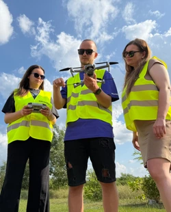 Sekcja_Dot_środkowe