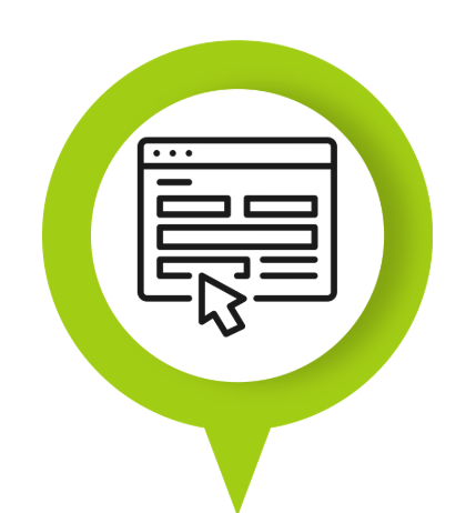 dronifly 1 ikona www