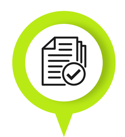 dronifly 3 ikona dokumentów