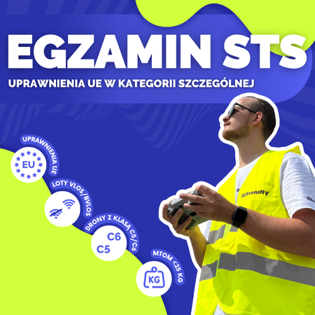 egzamin_sts