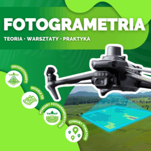 Pomiary fotogrametryczne