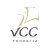 Logo VCC