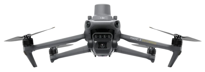 Projekt bez nazwy (23)