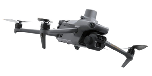 Projekt bez nazwy (25)