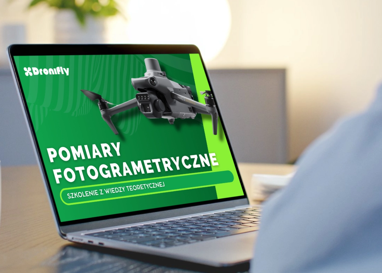 Teoria fotogrametria